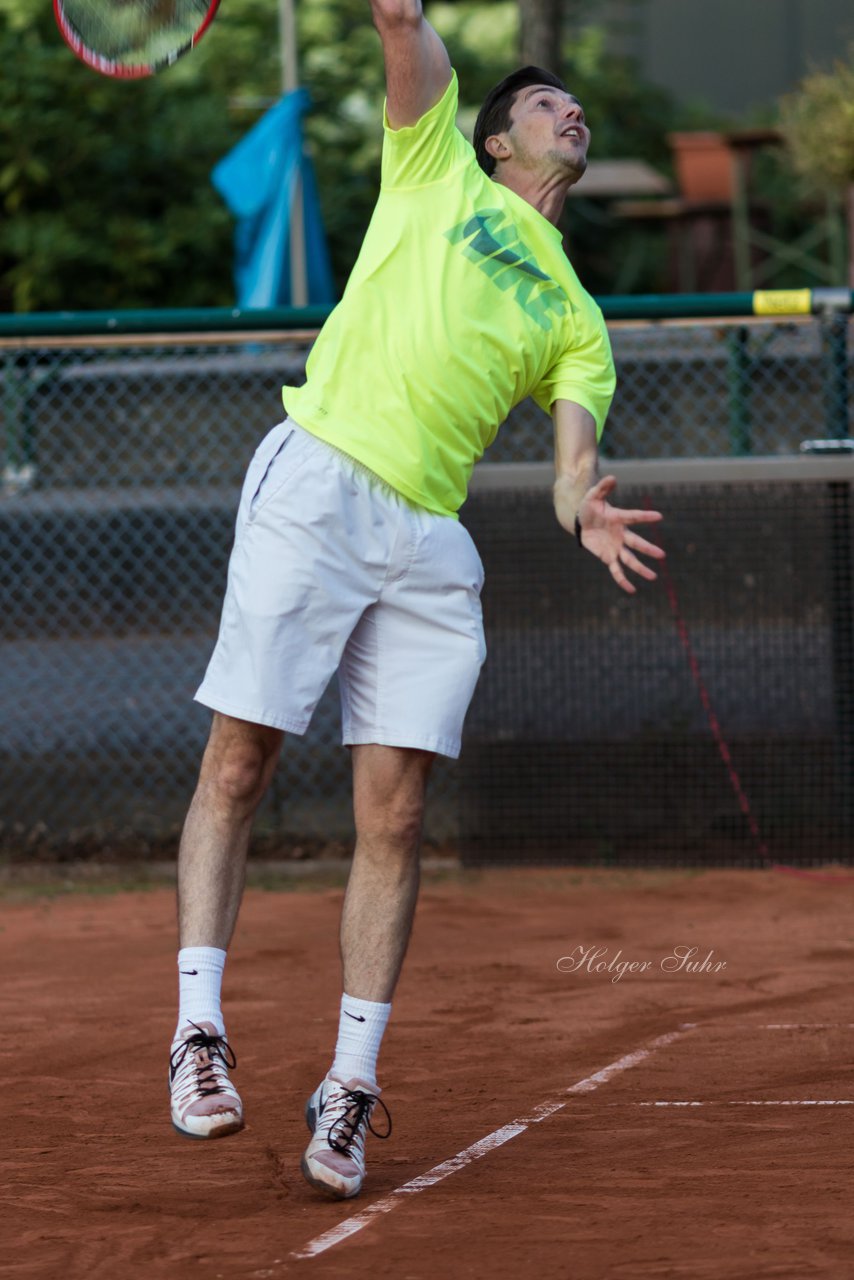 Bild 615 - Horst Schroeder Pokal Tag 3